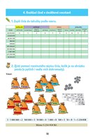 0036371886_matematika-v-malicku-pro-5-tr