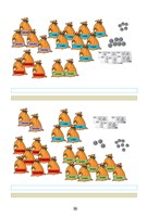 0036371886_matematika-v-malicku-pro-5-tr