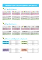0036371886_matematika-v-malicku-pro-5-tr