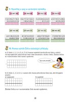 0036371886_matematika-v-malicku-pro-5-tr