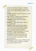 0034774808_turisticky-zapisnik-a101f0f11