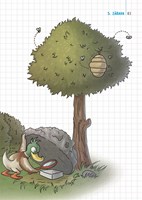 0034774808_turisticky-zapisnik-a101f0f11