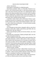 0038491859_star-wars-rogue-one-roman-cz-