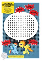 0038889609_rainbow-dash-aktivity-cz-list