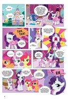 0038889578_rarity-aktivity-cz-list-01.jp