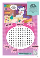 0038889578_rarity-aktivity-cz-list-02.jp