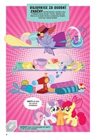 0038889578_rarity-aktivity-cz-list-03.jp