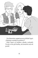 0034133045_klub-tygru-samurajuv-mec-a101