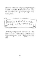 0034133045_klub-tygru-samurajuv-mec-a101