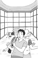 0034133045_klub-tygru-samurajuv-mec-a101