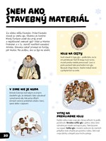 0037563675_Velka_kniha_snehu_a_ladu_3.jp