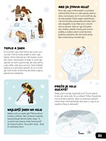 0037563675_Velka_kniha_snehu_a_ladu_4.jp