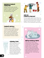 0037563675_Velka_kniha_snehu_a_ladu_5.jp