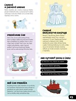 0037563675_Velka_kniha_snehu_a_ladu_6.jp