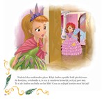 0038889809_sofie-navrat-do-nadhernie-lis