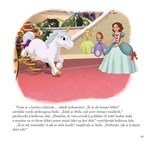 0038889809_sofie-navrat-do-nadhernie-lis