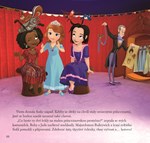 0038889809_sofie-navrat-do-nadhernie-lis