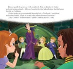 0038889809_sofie-navrat-do-nadhernie-lis