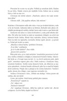 0033438610_nelitostna-101f0f10407-list-0