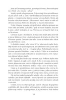 0033438610_nelitostna-101f0f10407-list-0