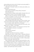 0033438610_nelitostna-101f0f10407-list-0