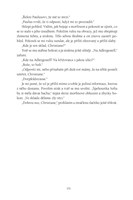 0033438610_nelitostna-101f0f10407-list-0