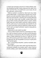 0035002469_tigri-srdce-princ-dzungle-a10