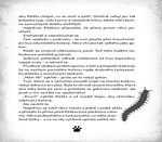 0035002469_tigri-srdce-princ-dzungle-a10