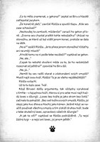 0035002469_tigri-srdce-princ-dzungle-a10