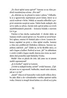 0037396224_alea-divka-more-tajemstvi-oce