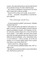 0037396224_alea-divka-more-tajemstvi-oce