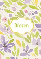 0037606959_muj-skolni-diar-a101f0f13858-