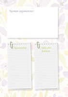 0037606959_muj-skolni-diar-a101f0f13858-