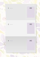 0037606959_muj-skolni-diar-a101f0f13858-