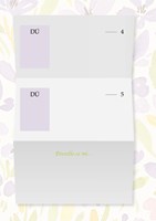 0037606959_muj-skolni-diar-a101f0f13858-