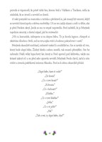 0035079400_neplechy-medvidka-matyska-a10