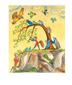 0035079400_neplechy-medvidka-matyska-a10