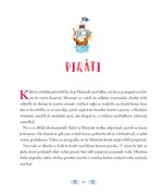 0035079400_neplechy-medvidka-matyska-a10