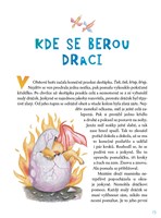 0036126612_dracek-drabek-a-kralovstvi-oh