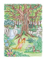 0036126612_dracek-drabek-a-kralovstvi-oh