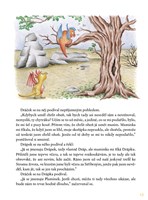 0036126612_dracek-drabek-a-kralovstvi-oh