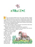 0036126612_dracek-drabek-a-kralovstvi-oh