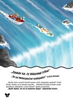 0039052045_Mickey-zavody-bezva-kniha-201