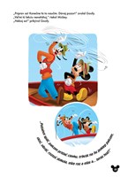 0039052045_Mickey-zavody-bezva-kniha-201