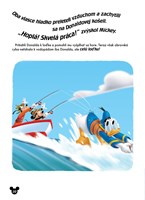 0039052045_Mickey-zavody-bezva-kniha-201