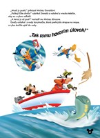 0039052045_Mickey-zavody-bezva-kniha-201