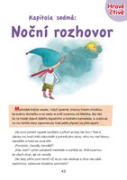 0036222102_za-pokladem-s-medvidkem-boruv