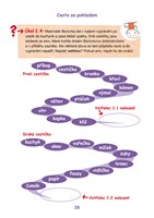 0036222102_za-pokladem-s-medvidkem-boruv