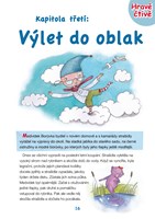 0036222102_za-pokladem-s-medvidkem-boruv