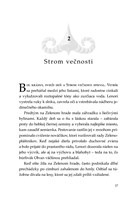 0035814030_sumrak-strazcov-1-nesmrtelni-